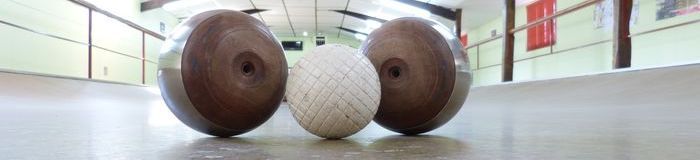Les Amis Réunis (Boule de Fort)
