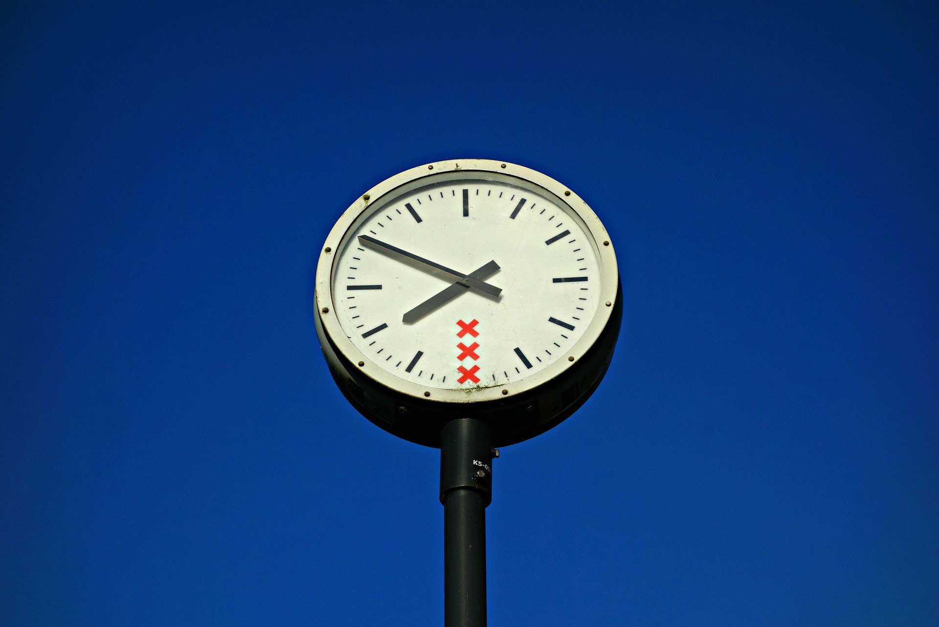 Horaires d'ouverture au public de la Mairie
