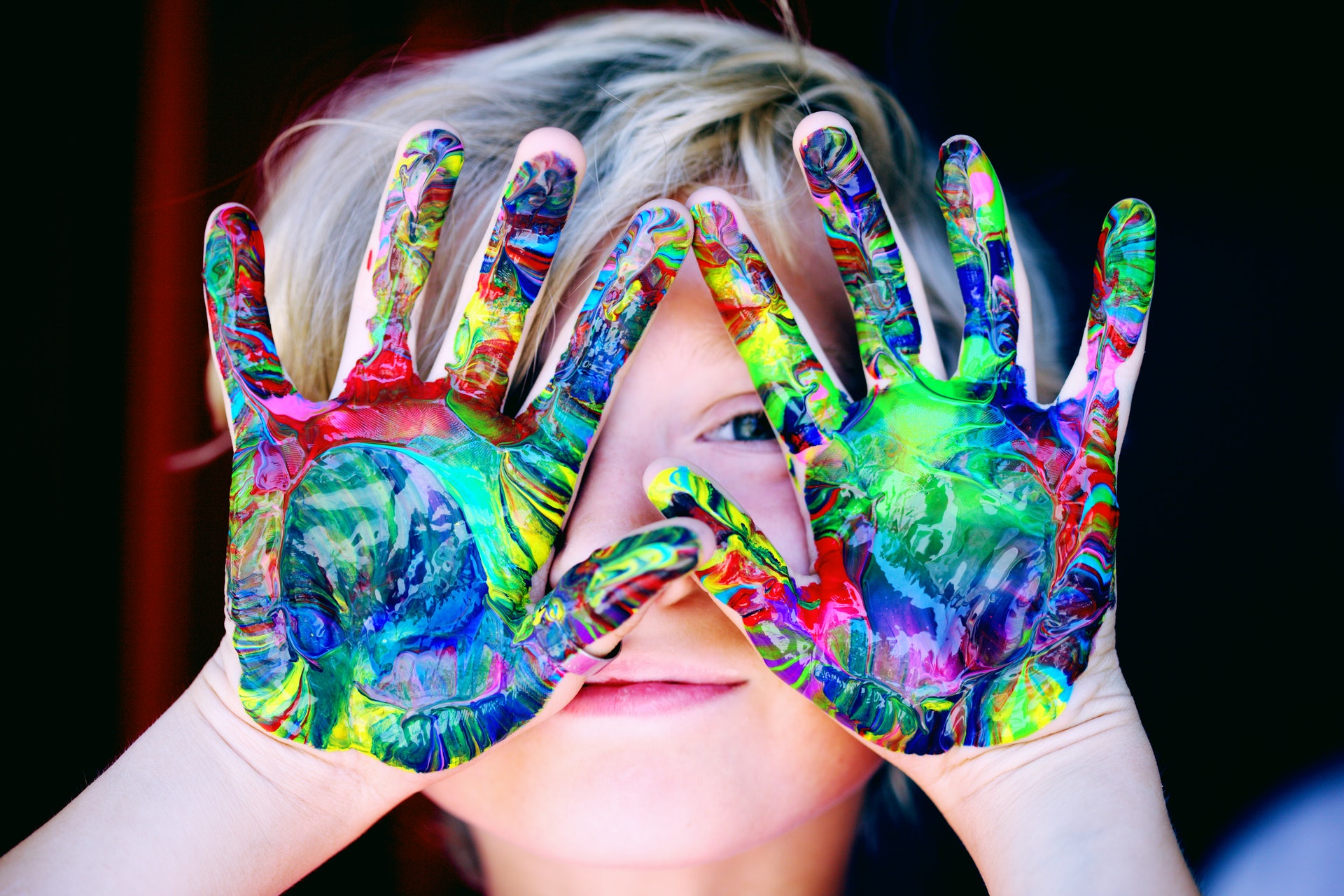 Enfance - Jeunesse