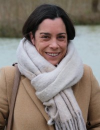FERNANDEZ Lucille