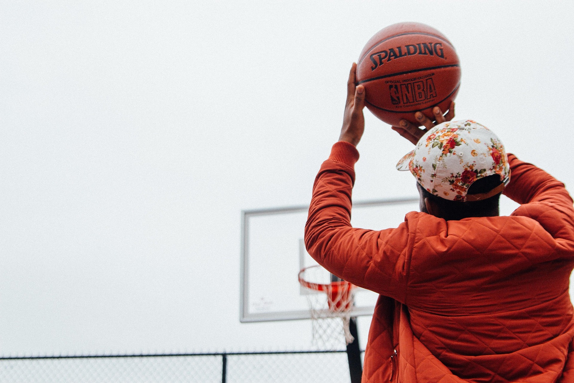 Basket