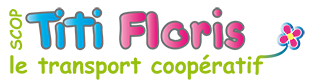 Titi Florris