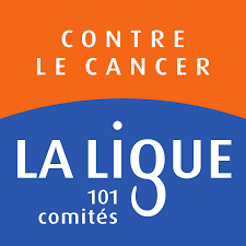 ligue contre le cancer