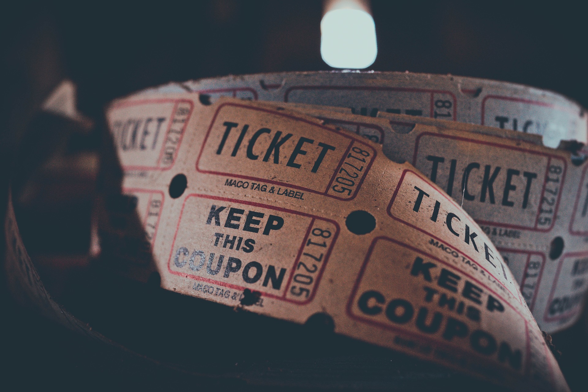 Cinéma