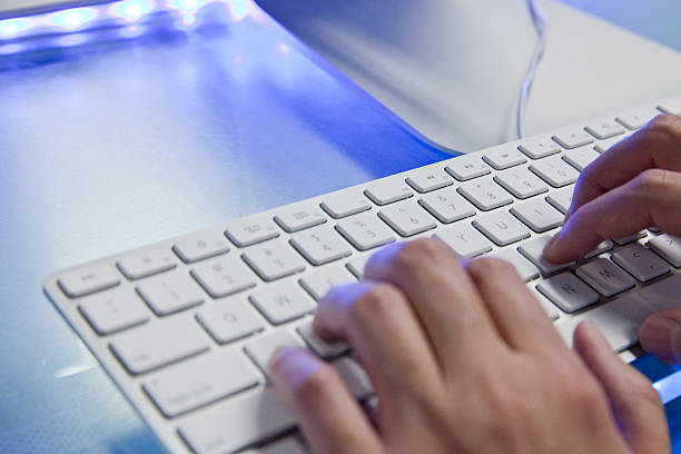 ANIMATIONS NUMERIQUES GRATUITES POUR TOUS A BOUERE