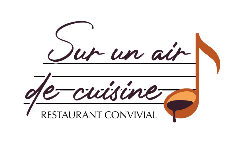 OUVERTURE DU RESTAURANT 
