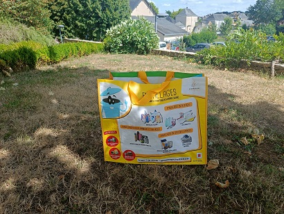 Image retirée.
