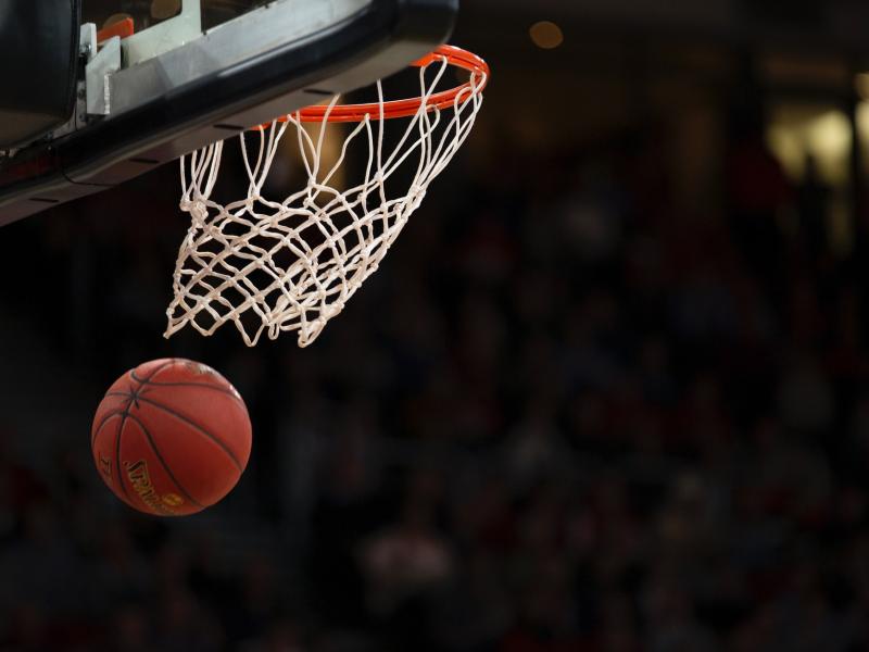 Bouère Basket