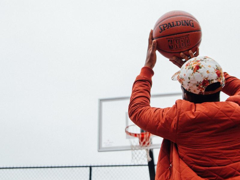 Basket