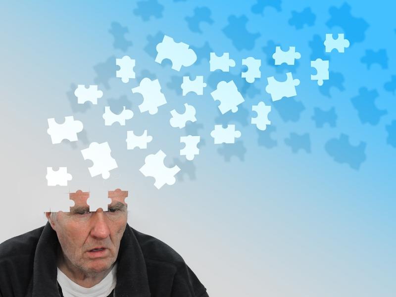 France Alzheimer