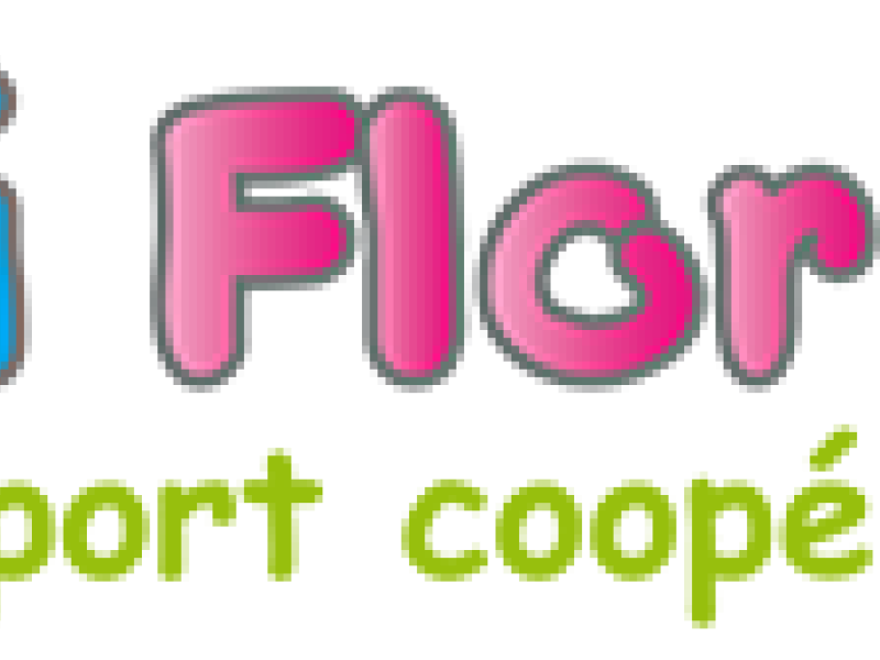 Titi Florris