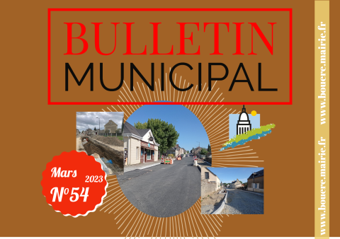 Bulletin