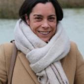 FERNANDEZ Lucille