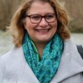 DAUBERT Sophie