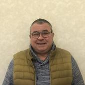 MARTIN Jean-Pierre