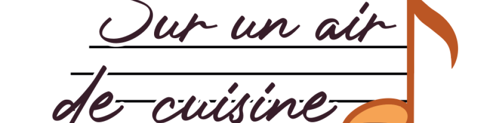OUVERTURE DES PORTES DU RESTAURANT &quot;Sur un air de cuisine&quot;