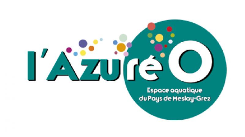 Logo AzuréO