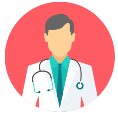 Médecins
