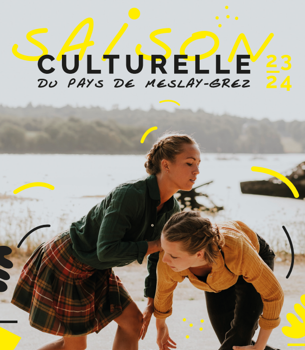 Saison culturelle